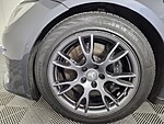 Used 2022 TESLA MODEL S AWD in WEST PALM BEACH, FLORIDA (Photo 9)