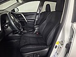 Used 2018 TOYOTA RAV4 XLE AWD in WEST PALM BEACH, FLORIDA (Photo 10)