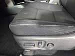 Used 2018 TOYOTA RAV4 XLE AWD in WEST PALM BEACH, FLORIDA (Photo 11)