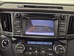 Used 2018 TOYOTA RAV4 XLE AWD in WEST PALM BEACH, FLORIDA (Photo 12)