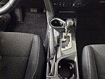 Used 2018 TOYOTA RAV4 XLE AWD in WEST PALM BEACH, FLORIDA (Photo 13)