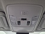 Used 2018 TOYOTA RAV4 XLE AWD in WEST PALM BEACH, FLORIDA (Photo 14)