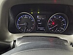 Used 2018 TOYOTA RAV4 XLE AWD in WEST PALM BEACH, FLORIDA (Photo 15)
