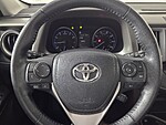 Used 2018 TOYOTA RAV4 XLE AWD in WEST PALM BEACH, FLORIDA (Photo 16)