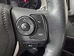 Used 2018 TOYOTA RAV4 XLE AWD in WEST PALM BEACH, FLORIDA (Photo 17)
