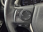Used 2018 TOYOTA RAV4 XLE AWD in WEST PALM BEACH, FLORIDA (Photo 18)