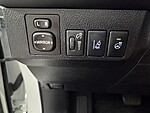 Used 2018 TOYOTA RAV4 XLE AWD in WEST PALM BEACH, FLORIDA (Photo 19)