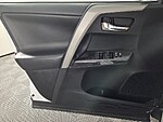Used 2018 TOYOTA RAV4 XLE AWD in WEST PALM BEACH, FLORIDA (Photo 20)