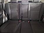 Used 2018 TOYOTA RAV4 XLE AWD in WEST PALM BEACH, FLORIDA (Photo 22)