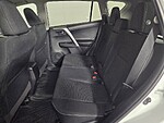 Used 2018 TOYOTA RAV4 XLE AWD in WEST PALM BEACH, FLORIDA (Photo 23)