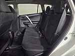 Used 2018 TOYOTA RAV4 XLE AWD in WEST PALM BEACH, FLORIDA (Photo 24)