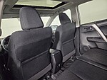 Used 2018 TOYOTA RAV4 XLE AWD in WEST PALM BEACH, FLORIDA (Photo 25)