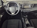 Used 2018 TOYOTA RAV4 XLE AWD in WEST PALM BEACH, FLORIDA (Photo 26)
