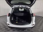 Used 2018 TOYOTA RAV4 XLE AWD in WEST PALM BEACH, FLORIDA (Photo 27)