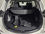 Used 2018 TOYOTA RAV4 XLE AWD in WEST PALM BEACH, FLORIDA (Photo 28)