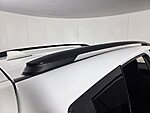 Used 2018 TOYOTA RAV4 XLE AWD in WEST PALM BEACH, FLORIDA (Photo 29)