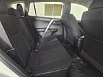 Used 2018 TOYOTA RAV4 XLE AWD in WEST PALM BEACH, FLORIDA (Photo 30)