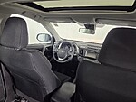 Used 2018 TOYOTA RAV4 XLE AWD in WEST PALM BEACH, FLORIDA (Photo 31)