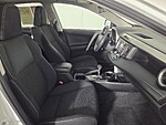 Used 2018 TOYOTA RAV4 XLE AWD in WEST PALM BEACH, FLORIDA (Photo 32)