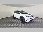 Used 2018 TOYOTA RAV4 XLE AWD in WEST PALM BEACH, FLORIDA (Photo 34)