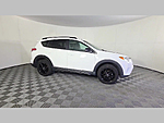 Used 2018 TOYOTA RAV4 XLE AWD in WEST PALM BEACH, FLORIDA (Photo 35)