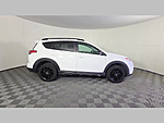 Used 2018 TOYOTA RAV4 XLE AWD in WEST PALM BEACH, FLORIDA (Photo 36)