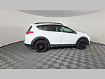 Used 2018 TOYOTA RAV4 XLE AWD in WEST PALM BEACH, FLORIDA (Photo 37)