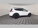 Used 2018 TOYOTA RAV4 XLE AWD in WEST PALM BEACH, FLORIDA (Photo 38)