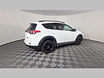 Used 2018 TOYOTA RAV4 XLE AWD in WEST PALM BEACH, FLORIDA (Photo 39)