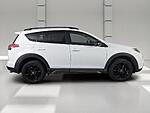 Used 2018 TOYOTA RAV4 XLE AWD in WEST PALM BEACH, FLORIDA (Photo 4)