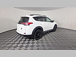 Used 2018 TOYOTA RAV4 XLE AWD in WEST PALM BEACH, FLORIDA (Photo 40)