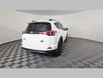 Used 2018 TOYOTA RAV4 XLE AWD in WEST PALM BEACH, FLORIDA (Photo 41)