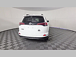 Used 2018 TOYOTA RAV4 XLE AWD in WEST PALM BEACH, FLORIDA (Photo 42)