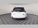 Used 2018 TOYOTA RAV4 XLE AWD in WEST PALM BEACH, FLORIDA (Photo 43)