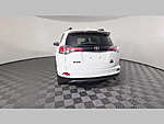 Used 2018 TOYOTA RAV4 XLE AWD in WEST PALM BEACH, FLORIDA (Photo 44)