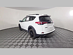 Used 2018 TOYOTA RAV4 XLE AWD in WEST PALM BEACH, FLORIDA (Photo 45)