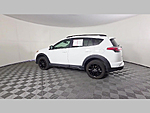 Used 2018 TOYOTA RAV4 XLE AWD in WEST PALM BEACH, FLORIDA (Photo 46)