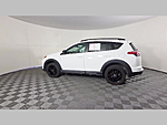 Used 2018 TOYOTA RAV4 XLE AWD in WEST PALM BEACH, FLORIDA (Photo 47)