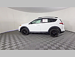 Used 2018 TOYOTA RAV4 XLE AWD in WEST PALM BEACH, FLORIDA (Photo 48)