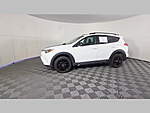 Used 2018 TOYOTA RAV4 XLE AWD in WEST PALM BEACH, FLORIDA (Photo 49)
