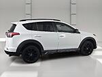 Used 2018 TOYOTA RAV4 XLE AWD in WEST PALM BEACH, FLORIDA (Photo 5)