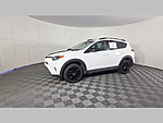 Used 2018 TOYOTA RAV4 XLE AWD in WEST PALM BEACH, FLORIDA (Photo 50)