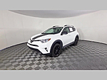Used 2018 TOYOTA RAV4 XLE AWD in WEST PALM BEACH, FLORIDA (Photo 51)