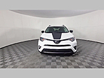 Used 2018 TOYOTA RAV4 XLE AWD in WEST PALM BEACH, FLORIDA (Photo 52)