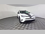 Used 2018 TOYOTA RAV4 XLE AWD in WEST PALM BEACH, FLORIDA (Photo 53)