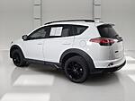 Used 2018 TOYOTA RAV4 XLE AWD in WEST PALM BEACH, FLORIDA (Photo 7)