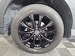 Used 2018 TOYOTA RAV4 XLE AWD in WEST PALM BEACH, FLORIDA (Photo 8)