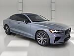 Used 2022 VOLVO S60 B5 AWD MOMENTUM in WEST PALM BEACH, FLORIDA (Photo 1)