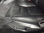 Used 2022 VOLVO S60 B5 AWD MOMENTUM in WEST PALM BEACH, FLORIDA (Photo 10)