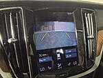 Used 2022 VOLVO S60 B5 AWD MOMENTUM in WEST PALM BEACH, FLORIDA (Photo 11)